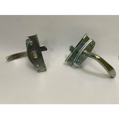 ���� ����� ��� ������� ������������� ������������ 