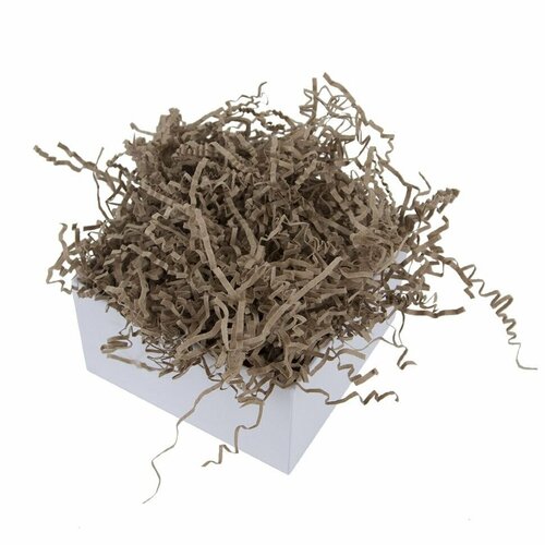 ���� ����������� �������� �����, 50 �., ������ �� 242 ���