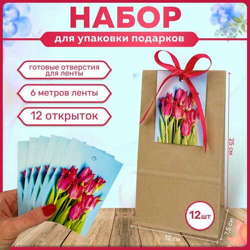 ���� �������� ����� ������ ���������� ���������� ��� ��������, ����� ������� ����������� �� ���� ��������, ����� ���, 8 �����, 23 �������, � ������ 12 ��, ������ �� 269 ���