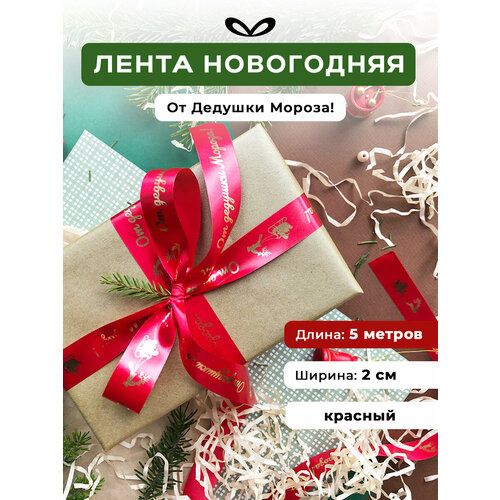 ���� ����� �����������, ���� ��� �������, � �������� 