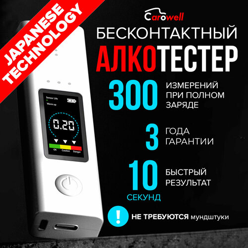  c  Carowell.  . -  ,   1251 