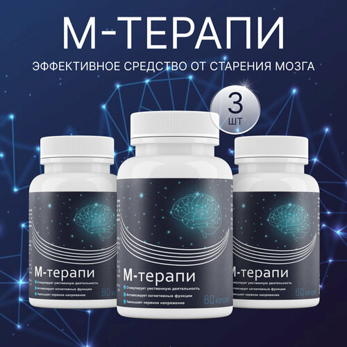 ���� �������� ��� ����� � ������ ����������, ������� ������� 3��, ������ �� 1455 ���