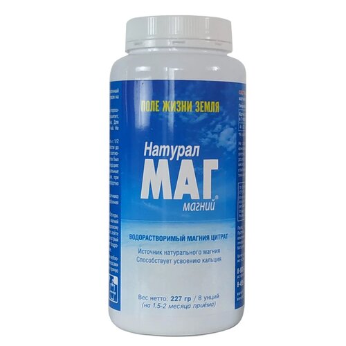 ���� ���������� ���., 227 �, ������ �� 2721 ���