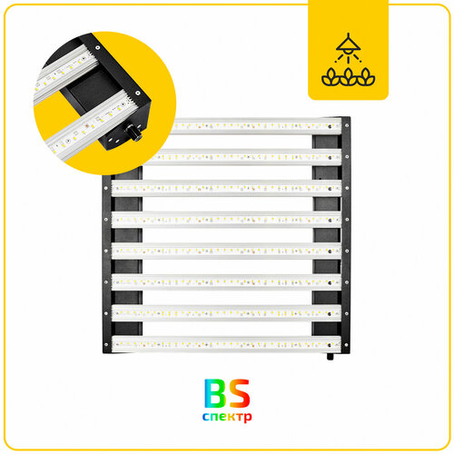 ���� ��������� ��� �������� Flasher 200 BS, ������ �� 27600 ���