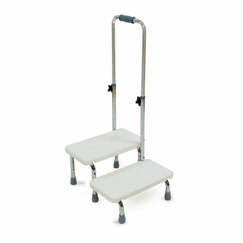 ���� ������� ��� ������ ������� KJT567, ������ �� 5300 ���