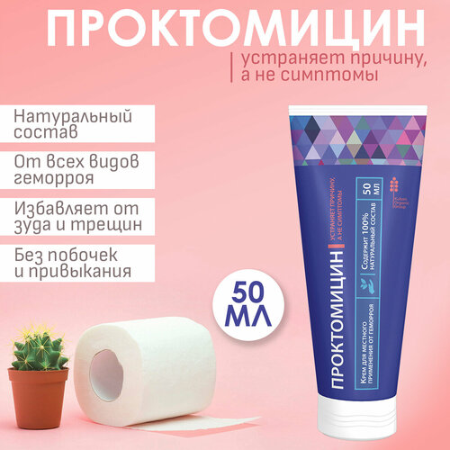 ���� ����������� ���� �� ��������, ������ �� 400 ���