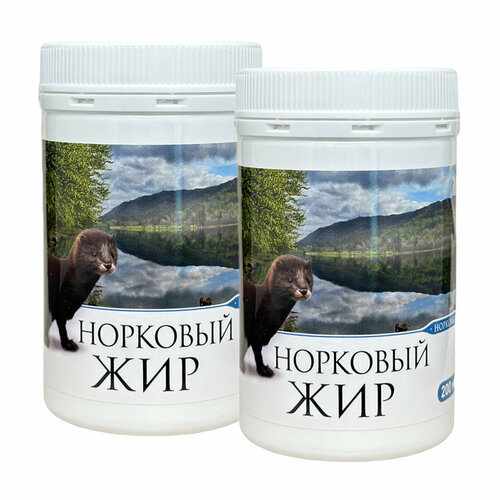 ���� ��� ��������, �������� �������, 2 �� 200 ��, ������ �� 1210 ���