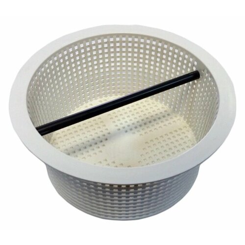 ���� ������� ��� ��������� ������� MTH IS 6 / IS 12 � �������� MTH SK 2, ���� - �� 1 ��, ������ �� 7210 ���