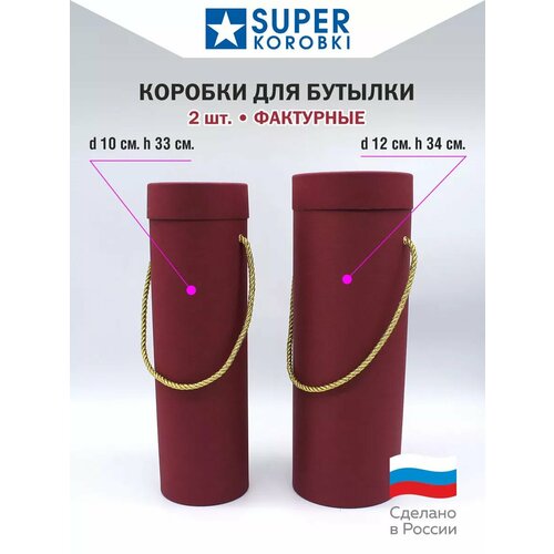 ���� ���������� ������� ����� ��� �������., ������ �� 735 ���