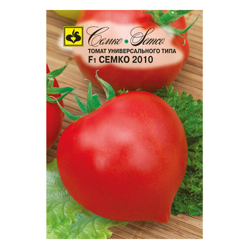     2010 F1 0.1   (),   112 