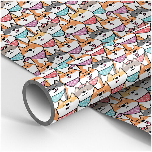 ���� ����������� ������ ��� �������� AXLER ���������, ���������� ���������� ������ ��� �������� � ������, ������� � ��� ��������, 70*100�� 90�/�2, ������ �� 155 ���