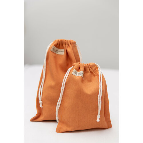 ���� ���-������� ��������� ��������� ����, ������ �� 486 ���