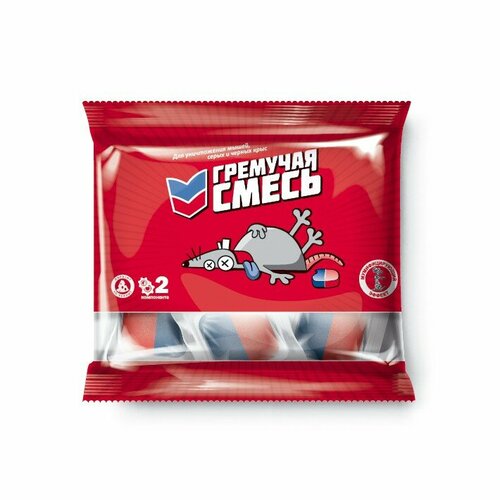 ���� ����� ������ 100� �������� ����� � �������. �������� 10/100/4800, ������ �� 80 ���