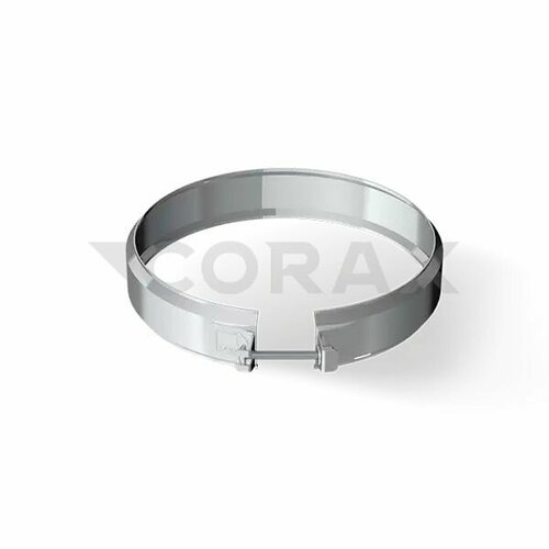 ���� ����� ������� Corax �210 (430), ������ �� 725 ���