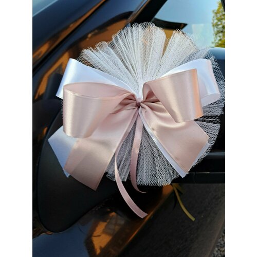 ���� ��������� ��������� �� �����(�������) ����������, ������ �� 437 ���