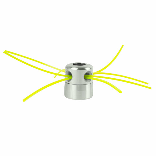 ���� ������� ���������� �10 � 1,25 (4 ���) / ������� ���������� ����������� / ������� ��� �������� / ������, ������ �� 390 ���