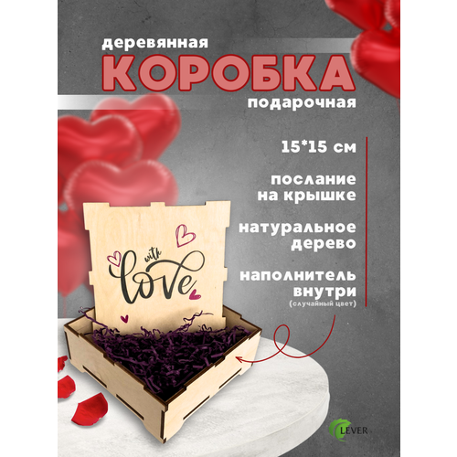 ���� ������� ���������� ����������, ������ �� 310 ���