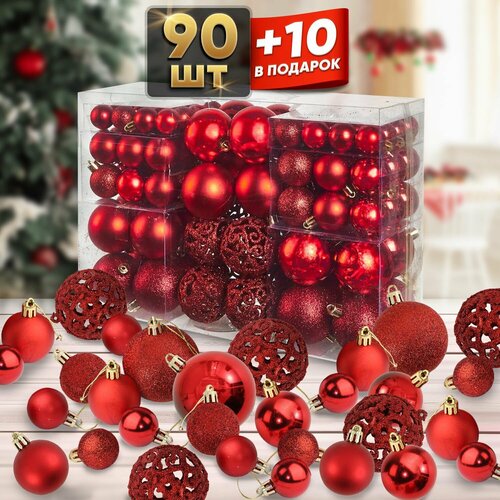 ���� ���� ������� ������� ���������� ��������� �� ���� ������ ������������ �� ����� ��� 2024 � ��������� ����� 100 �� ������� ��������, ������ �� 1676 ���