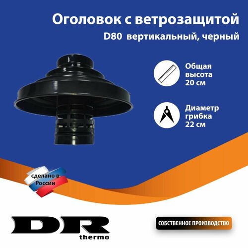 ���� �������� � ������������ D80 ������������, ������, ������ �� 2005 ���