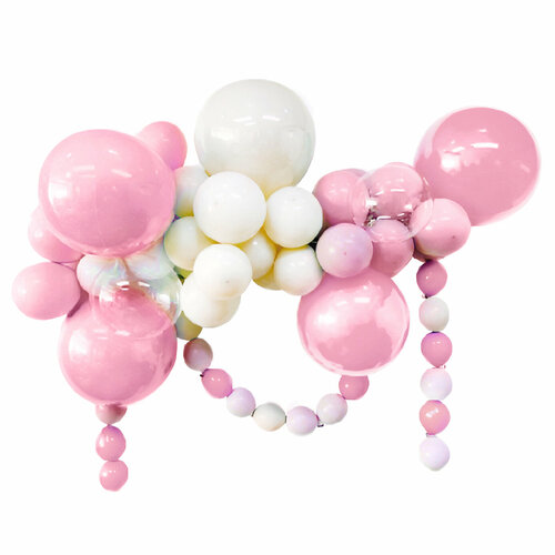 ���� ���� �� ��������� ����� ��� ��������, ������ ����� 51 �����., ������ �� 599 ���