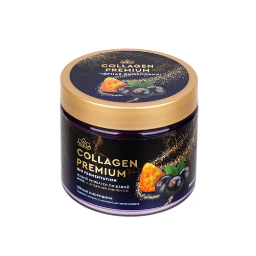 ���� ����������� ������� �������� ���� Collagen Premium � ������ ���������� � �������� �������� 380 �� ��� ���� ����� � ������, ������ �� 3590 ���