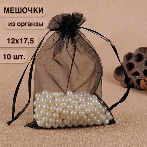 ���� ����� ���������� �������� �� ������� 12x17.5 �� 10 ���� ���� ������, ������ �� 299 ���