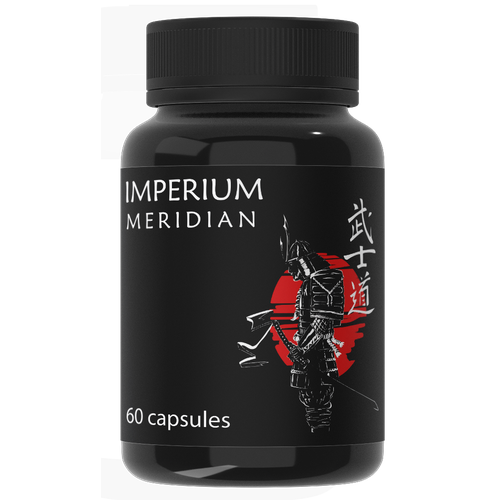 ���� �������� �������� ��������� ������� ����, 2 ��, ������ �� 1010 ���