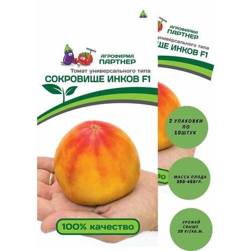 ���� ������ ������ ��������� ������� 