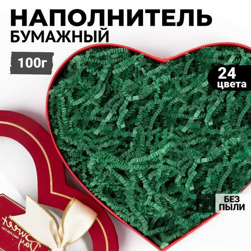 ���� �������� ����������� ������������� ��� ��������, ��������, �������, ������� ���������� 100�, ������ �� 289 ���