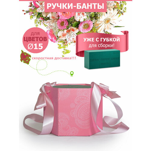 ���� ���������� ������� 15�12 ��, ����� ��������������, �������, ������ �� 385 ���