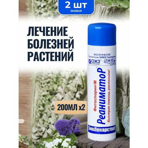 ���� ��������� ���������� � ���������� 2 ��, ������ �� 376 ���