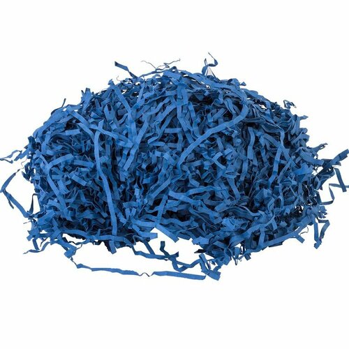 ���� ����������� �������� �����-�����, 50 ��, ������ �� 309 ���