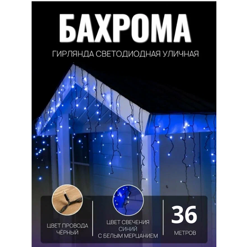 ���� �������� ������� ������� 36� ������ ������ / �������� ������������, ����� ����, ������ �� 2399 ���