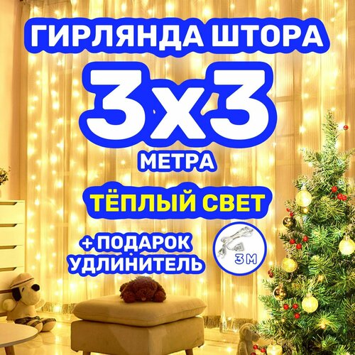 ���� �������� ����� 