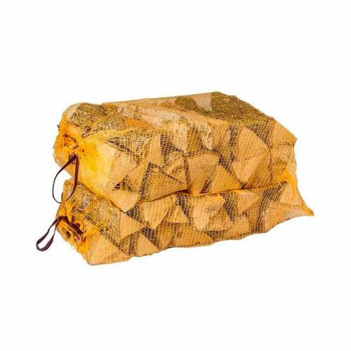    ,  ,  ,  , 14 , 3 .,   1395 