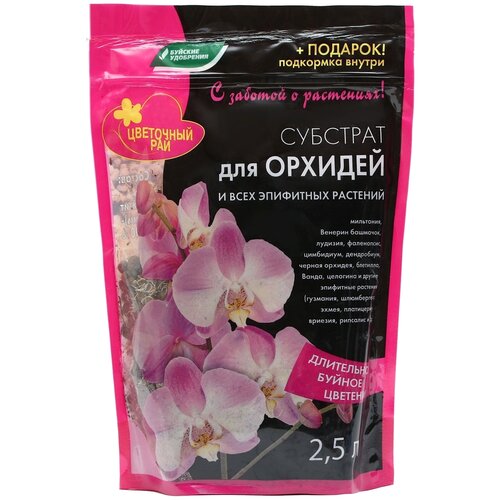 ���� �������� ������� ��������� ��������� ��� ��� ������� � ��������� �������� ������/�������, 2.5 �, 0.4 ��, ������ �� 350 ���