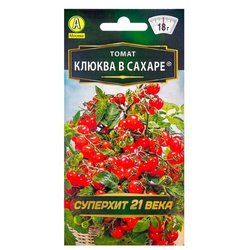 ���� ������ ��������� ������ ����� ������ � ������ 20 ��, ������ �� 176 ���