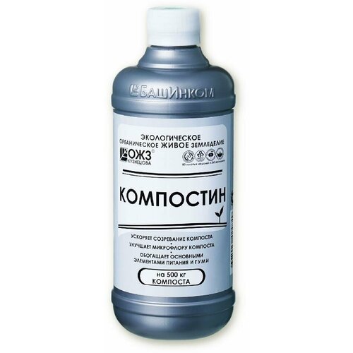   /  -    / 500 .,   269 