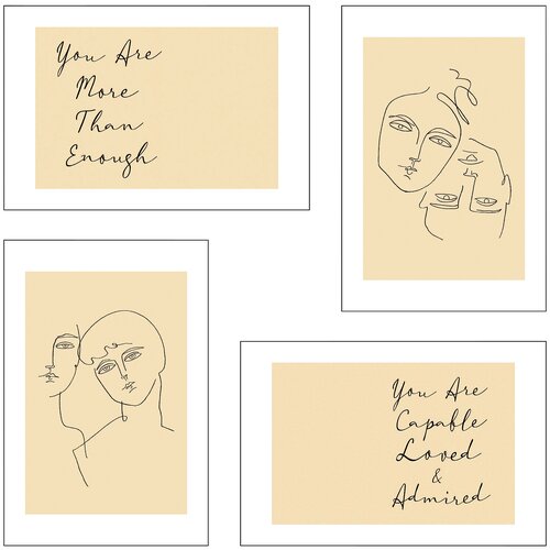      You are /   .,   269 