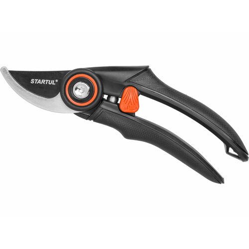 ���� ������� ����������� STARTUL GARDEN (ST6410-02), ������ �� 580 ���