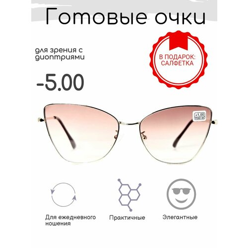 ���� ������� ���� ��� ������ -5.00 , ������������ � ����������, ������ �� 1235 ���