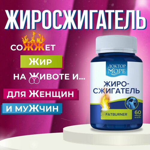 ���� ������������� �� ������ L-��������� � ����� � �������, ���������� � ����������� ��������� (����������) � �������� (���������������� ��������) ��� ���������, ������ ���� - 60 ������, ������ �� 604 ���