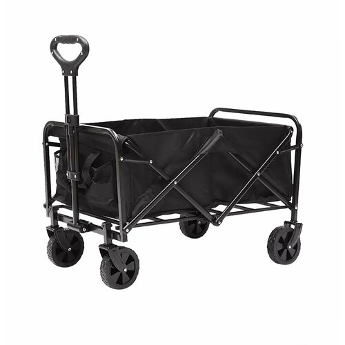 ���� ������� �������� ��� ��������, ������ �� 4605 ���