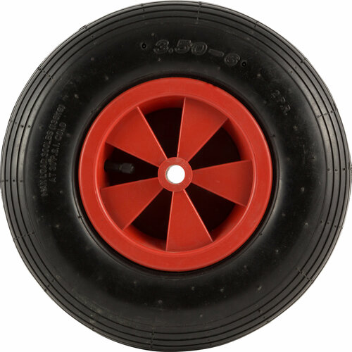 ���� ������ �������������� 300 �� (��� WB4701), ������ �� 1114 ���