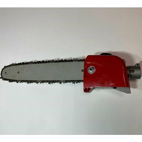 ���� �������-���� ������ 26�� 9 ������-������ 12