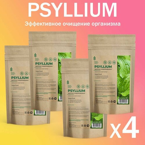 ���� PSYLLIUM superfood ������� ������� ������ ����������� � ������� �������� �������� ���������, ������ �� 1195 ���
