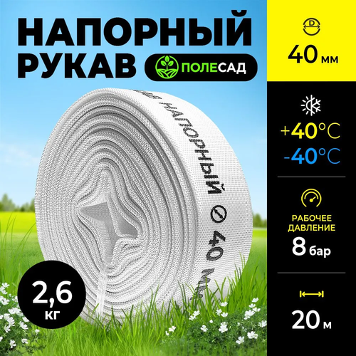 ���� ����� ��� ������ (���)/ ����� �������� ��� ���������� ������ � �������� ������� 1 1/2