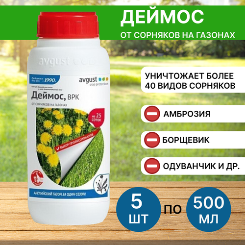  Avgust     500 , 5 ,   15396 