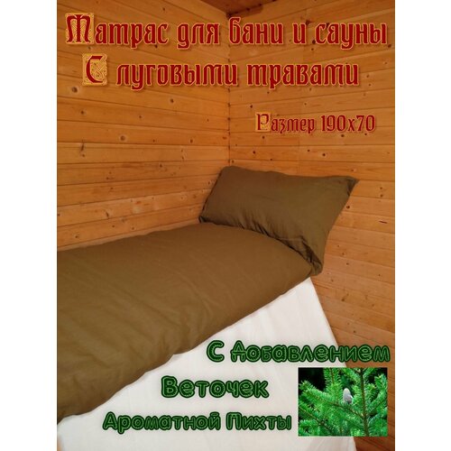  SENO OK        ,   3790 