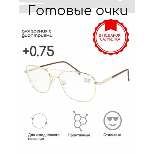 ���� ������� ���� 9886 ������ (����������) +0.75, ������ �� 1197 ���